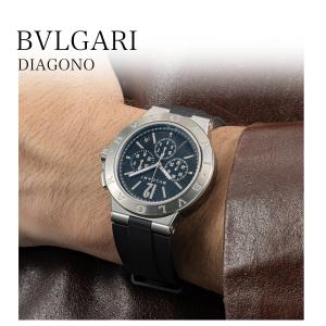 【OUTLET】 ブルガリ BVLGARI メ...の詳細画像1