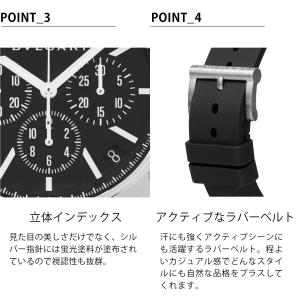 【OUTLET】 ブルガリ BVLGARI メ...の詳細画像5
