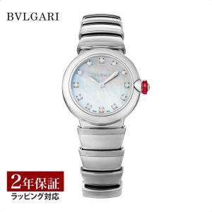 BVLGARI（ブルガリ） 【並行輸入品】 腕時計 レディースウォッチ