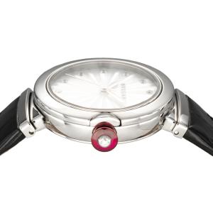 BVLGARI ブルガリ ルチェア 自動巻 レ...の詳細画像3