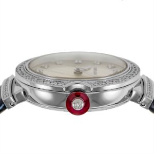 ブルガリ BVLGARI レディース 時計 L...の詳細画像3