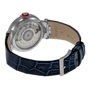 ブルガリ BVLGARI レディース 時計 L...の詳細画像4