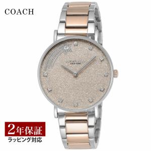 GRANDEUR PLUS＋ グランドールプラス 腕時計 メンズ ムーンフェイズ 革