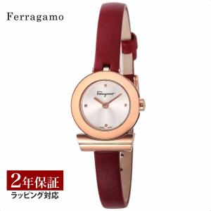 FERRAGAMO（フェラガモ） サルヴァトーレフェラガモ