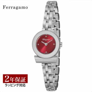 FERRAGAMO（フェラガモ） サルヴァトーレフェラガモ