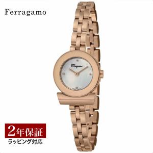 FERRAGAMO サルヴァトーレフェラガモ SalvatoreFerragamo