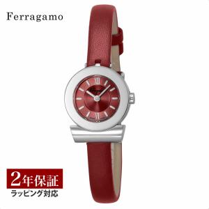FERRAGAMO（フェラガモ） 腕時計 Salvatore Ferragamo/サルヴァトーレ