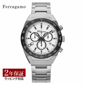 ミューレグラスヒュッテ Muhle Glashutte M1-33-60 トイトニア