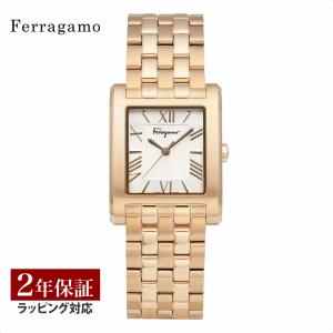 FERRAGAMO（フェラガモ） 腕時計 Salvatore Ferragamo/サルヴァトーレ