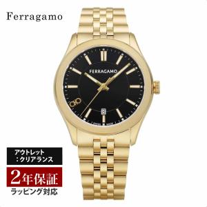 FERRAGAMO（フェラガモ） 腕時計 Salvatore Ferragamo/サルヴァトーレ