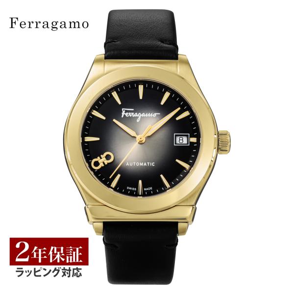 FERRAGAMO Ferragamo SFU800124