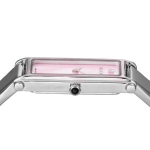 爆買 week最大P20+7 【OUTLET】...の詳細画像2