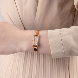 【OUTLET】 グッチ GUCCI レディー...の詳細画像5