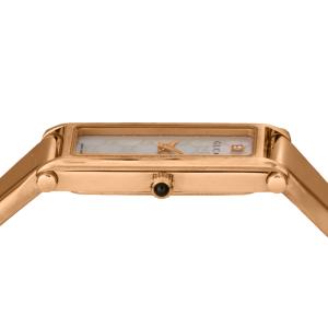 【OUTLET】 グッチ GUCCI レディー...の詳細画像2