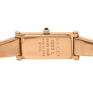 【OUTLET】 グッチ GUCCI レディー...の詳細画像3