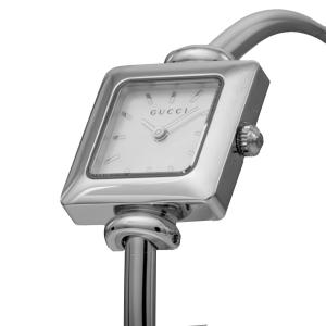 【OUTLET】 グッチ GUCCI レディー...の詳細画像1