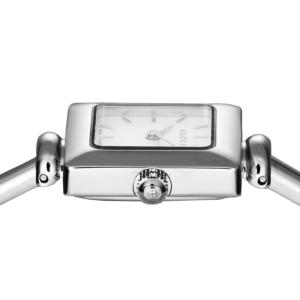 【OUTLET】 グッチ GUCCI レディー...の詳細画像2