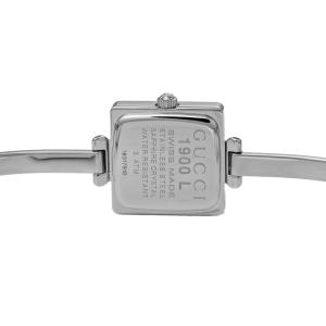 【OUTLET】 グッチ GUCCI レディー...の詳細画像3