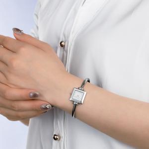 【OUTLET】 グッチ GUCCI レディー...の詳細画像5