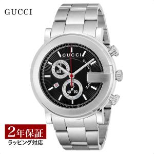 グッチ　腕時計 i100223027-1_grande.jpg?v=