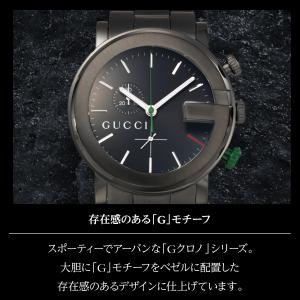 超PayPay祭 P最大32倍 グッチ GUC...の詳細画像1