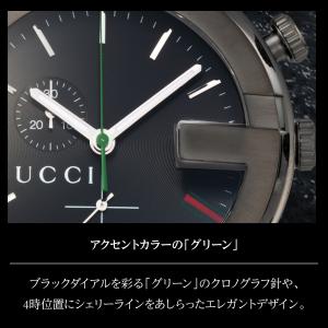 超PayPay祭 P最大32倍 グッチ GUC...の詳細画像2