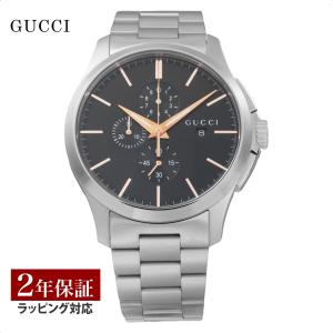 m*u様 GUCCI シルバー ステンレス時計 3 ATM Amazon.co.jp: [グッチ] 腕時計 G-TIMELESS Gタイムレス ブルー