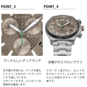爆買 week最大P20+7 グッチ GUCC...の詳細画像5