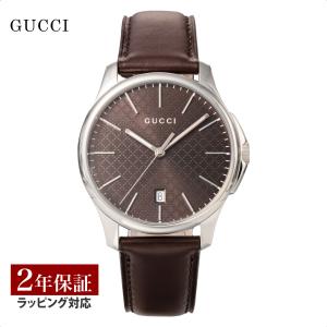 GUCCI グッチ 腕時計 手表 メンズ 男性 30代 40代 50代 クーペ GUCCI グッチ 腕時計 手表 メンズ 男性 30代 40代 50代 クーペ