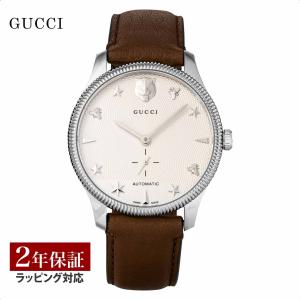 GUCCI（グッチ） 【OUTLET】 レディース 時計 G-タイムレス G-TIMELESS