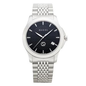 【OUTLET】 グッチ GUCCI メンズ ...の詳細画像1
