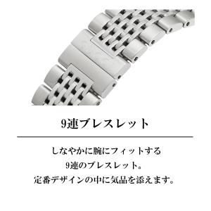 【OUTLET】 グッチ GUCCI メンズ ...の詳細画像4