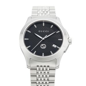 【OUTLET】 グッチ GUCCI メンズ ...の詳細画像5