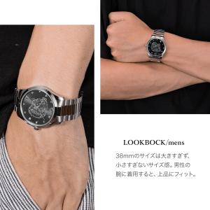 グッチ GUCCI メンズ レディース 時計 ...の詳細画像5