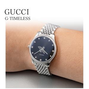 【OUTLET】 グッチ GUCCI メンズ ...の詳細画像1