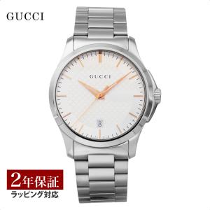 GUCCI（グッチ） レディース 時計 G-タイムレス G-TIMELESS クォーツ