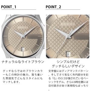 超PayPay祭 P最大32倍 GUCCI グ...の詳細画像2
