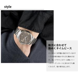 超PayPay祭 P最大32倍 GUCCI グ...の詳細画像4
