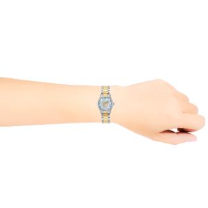グッチ GUCCI レディース 時計 G-TI...の詳細画像1