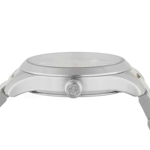 グッチ GUCCI レディース 時計 G-TI...の詳細画像3