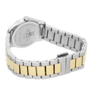 グッチ GUCCI レディース 時計 G-TI...の詳細画像4