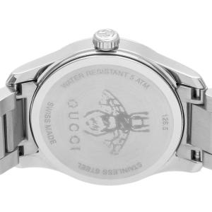 グッチ GUCCI レディース 時計 G-TI...の詳細画像5