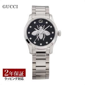 美品 GUCCI 腕時計 レディース グッチ 楽天市場】【磨き無料プレゼント】 グッチ GUCCI レディース