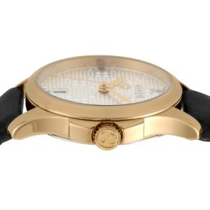 グッチ GUCCI レディース 時計 G-TI...の詳細画像3