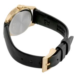 グッチ GUCCI レディース 時計 G-TI...の詳細画像4