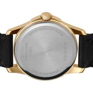 グッチ GUCCI レディース 時計 G-TI...の詳細画像5