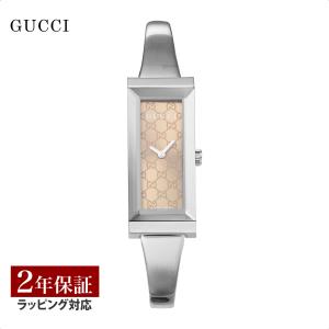 グッチ GUCCI 腕時計 Gフレーム YA127508 レディース 楽天市場】グッチ GUCCI レディース 時計 G-FRAME Gフレーム