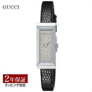 【国内即納】GUCCI G-FRAME YA127510 レディース 腕時計 GUCCI 【ポイント5倍】 グッチ レディース 時計 G-FRAME G