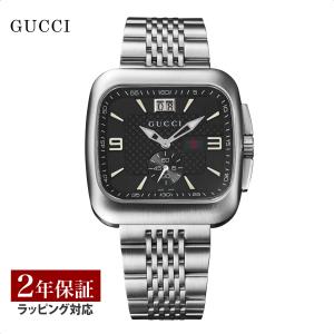 G-Timeless ＼爆買！最大P10倍／グッチ GUCCI メンズ 時計 G-TIMELESS
