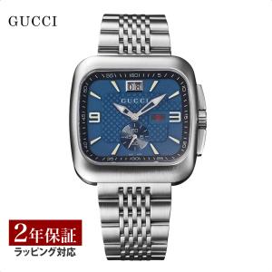 GUCCI（グッチ） ＼爆買！最大P10倍／グッチ メンズ 時計 DIVE ダイブ